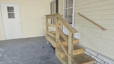 Photo 4 of 30 of home located at 10354 S Walden Forest Circle Homosassa, FL 34446