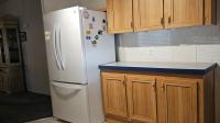 2003 KING KING Mobile Home