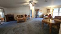 2003 KING KING Mobile Home