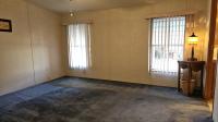 2003 KING KING Mobile Home