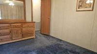 2003 KING KING Mobile Home