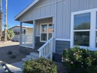 2019 Clayton Sedona 24 Mobile Home