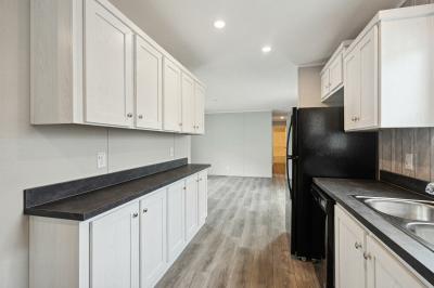 Photo 2 of 4 of home located at 1674 Eastwood Street Greenwood, IN 46143