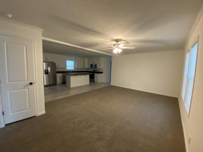 Photo 2 of 9 of home located at 149 Mystic Springs Drive Greenwood, IN 46143