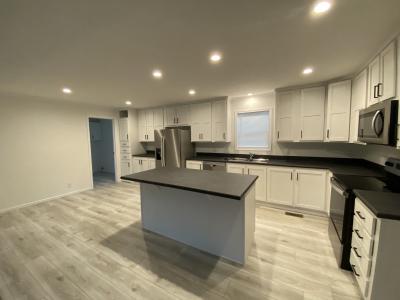 Photo 3 of 9 of home located at 149 Mystic Springs Drive Greenwood, IN 46143