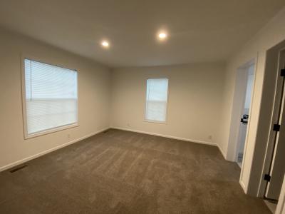 Photo 5 of 9 of home located at 149 Mystic Springs Drive Greenwood, IN 46143