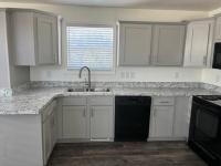 2021 Clayton Palo Verde 56 Mobile Home