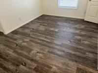 2021 Clayton Palo Verde 56 Mobile Home