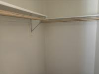 2021 Clayton Palo Verde 56 Mobile Home