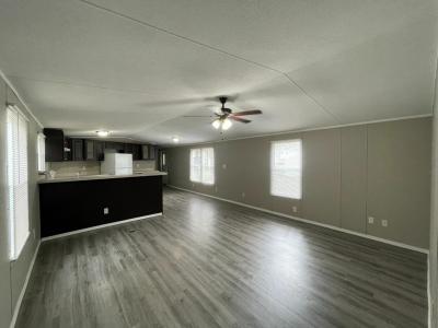 Mobile Home at 13501 SE 29th Street #79 Choctaw, OK 73020