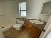 2007 Cavco Summer Sizzler Mobile Home