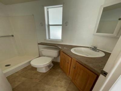 Photo 2 of 20 of home located at 3115 N Fairview Ave Lot 191 Tucson, AZ 85705