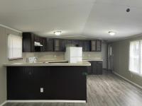 2004 Clayton Homes Mobile Home