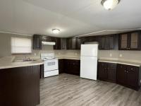 2004 Clayton Homes Mobile Home