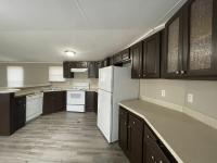 2004 Clayton Homes Mobile Home