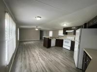 2004 Clayton Homes Mobile Home