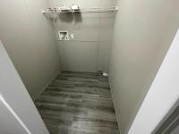 2004 Clayton Homes Mobile Home