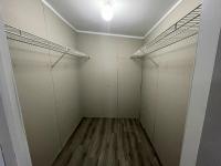 2004 Clayton Homes Mobile Home