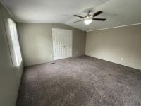 2004 Clayton Homes Mobile Home