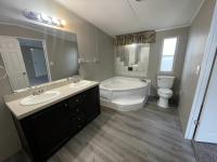 2004 Clayton Homes Mobile Home