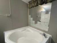 2004 Clayton Homes Mobile Home