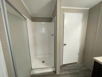 2004 Clayton Homes Mobile Home