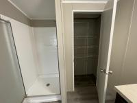 2004 Clayton Homes Mobile Home