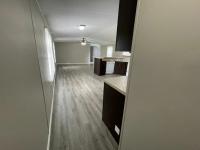 2004 Clayton Homes Mobile Home