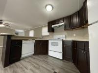 2004 Clayton Homes Mobile Home