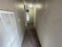 2004 Clayton Homes Mobile Home