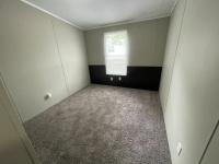 2004 Clayton Homes Mobile Home