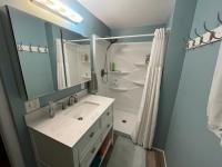 1972 GRAT NA Mobile Home