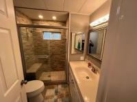 1972 GRAT NA Mobile Home