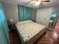1972 GRAT NA Mobile Home