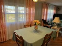 1972 GRAT NA Mobile Home