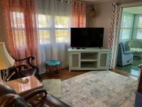 1972 GRAT NA Mobile Home