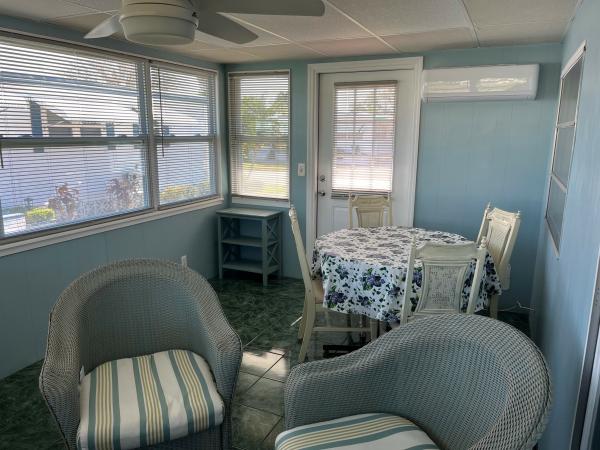 1972 GRAT NA Mobile Home