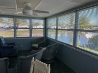 1972 GRAT NA Mobile Home