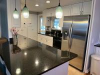 1972 GRAT NA Mobile Home