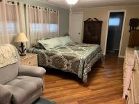 1972 GRAT NA Mobile Home