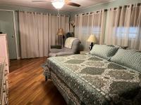 1972 GRAT NA Mobile Home