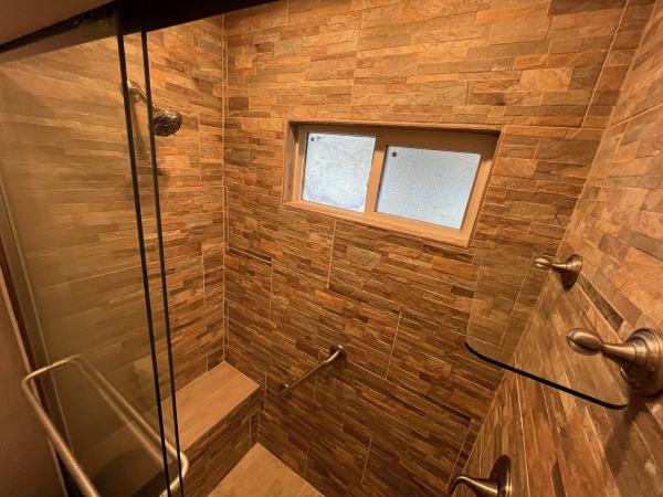 1972 GRAT NA Mobile Home