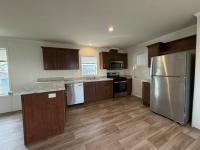 2023 Champion Arlington Manufactured Home