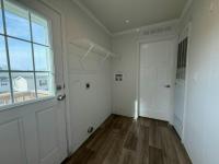 2023 Champion Arlington Manufactured Home