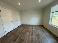 2023 Champion Arlington Manufactured Home