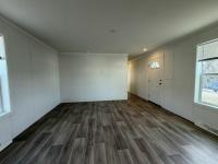 2023 Champion Arlington Manufactured Home