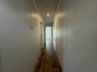 2023 Champion Arlington Manufactured Home