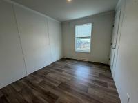 2023 Champion Arlington Manufactured Home