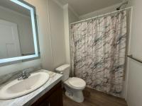 2023 Champion Arlington Manufactured Home