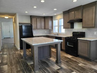 Photo 2 of 21 of home located at 1 Heron Lane Beecher, IL 60401